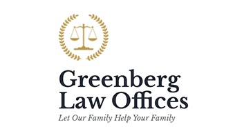 Injury Lawyer Near Me