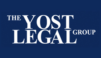 Best Injury Lawyer Near Me